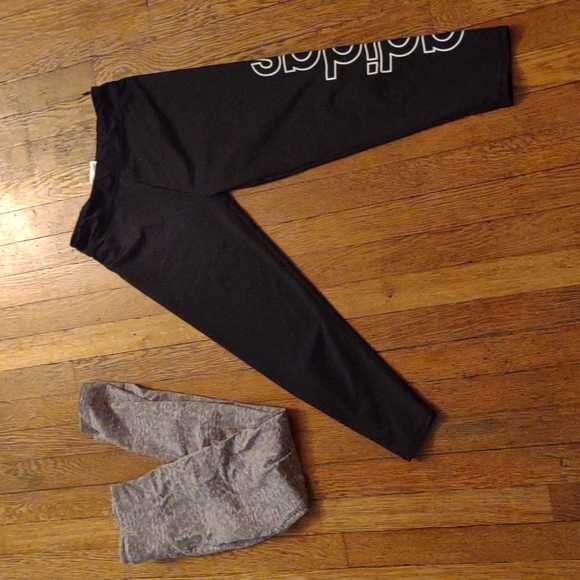 Girls 10/12 bundle - Picture 15 of 15